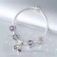 AAA Quality Pandora Jingle Bells Charm Bracelet (2)_th.jpg